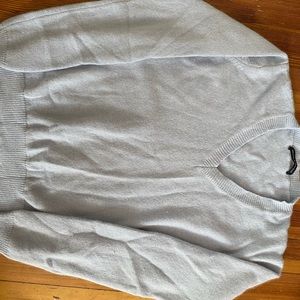 COPY - Brandy Melville sweater- worn a few times!